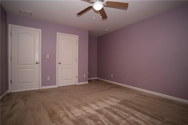 Building Photo - 2412 Harpers Way
