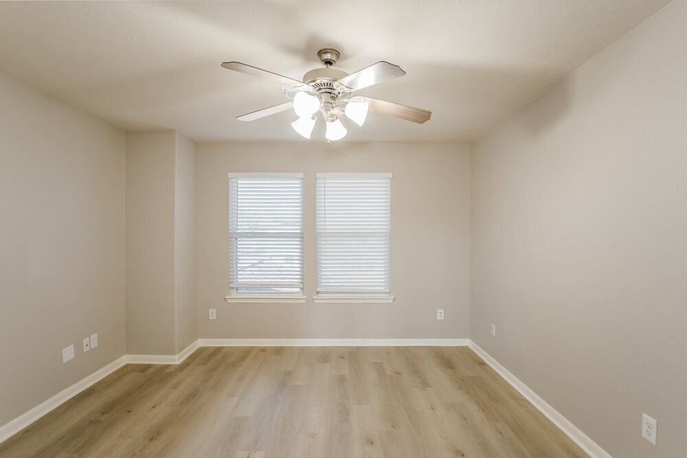 Building Photo - 8410 Tararin Ln