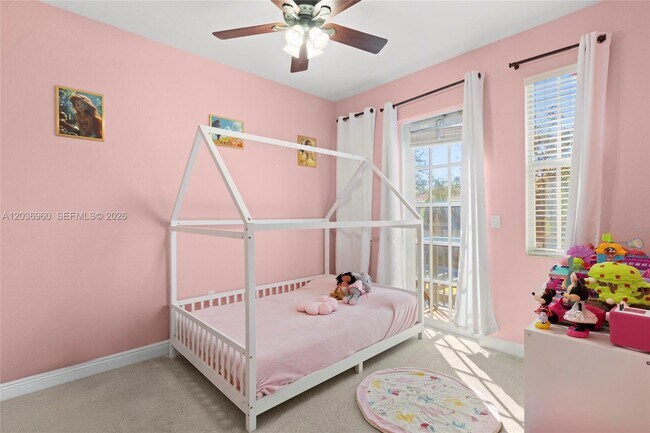 Building Photo - 6959 Julia Gardens Dr