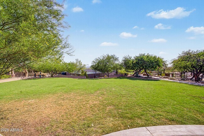 Building Photo - 10618 E Morning Star Dr