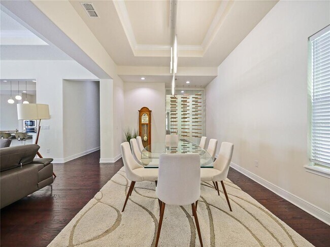 Building Photo - 15704 Marina Bay Dr