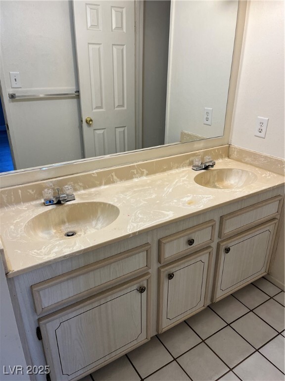 Building Photo - 7408 Alta Dr