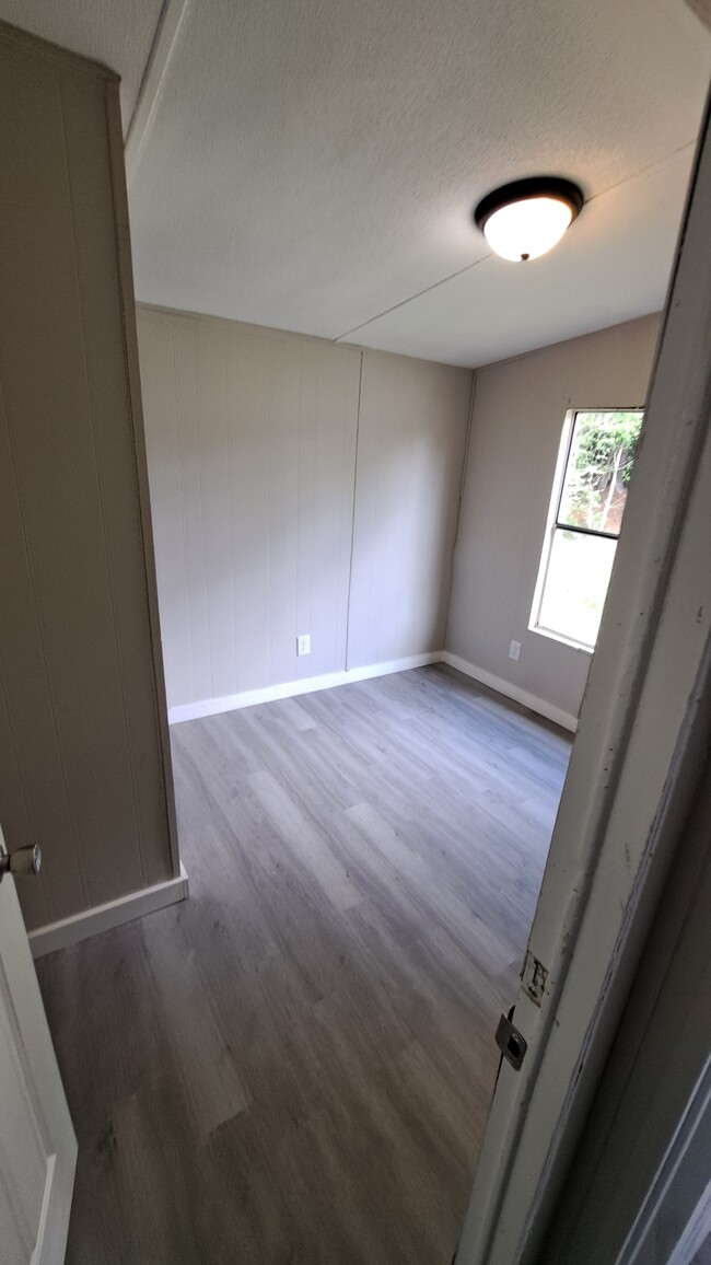 Building Photo - 113 Novits Nook Ct
