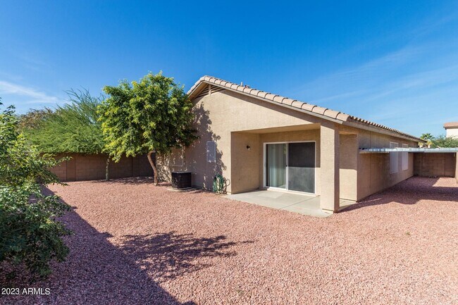 Building Photo - 15381 W Evans Dr