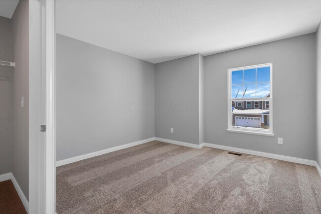 Building Photo - 12122 Warbler Wy