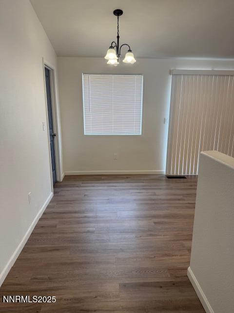 Building Photo - 687 Jennys Ln