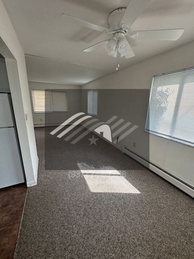 Building Photo - 471 Ginger Pl