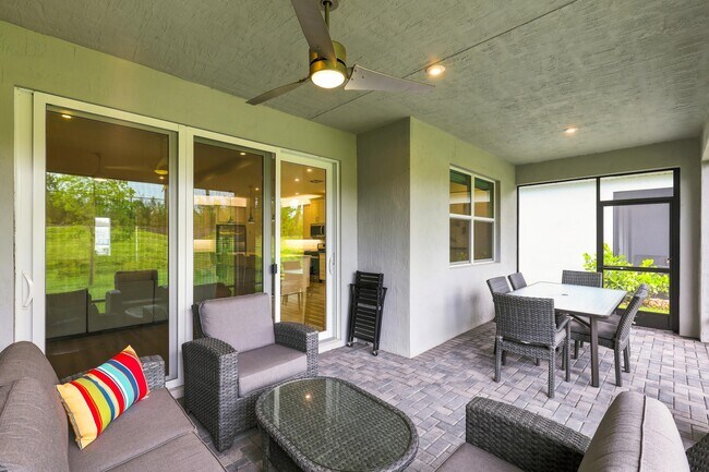 Building Photo - 11724 SW Aquila Wy