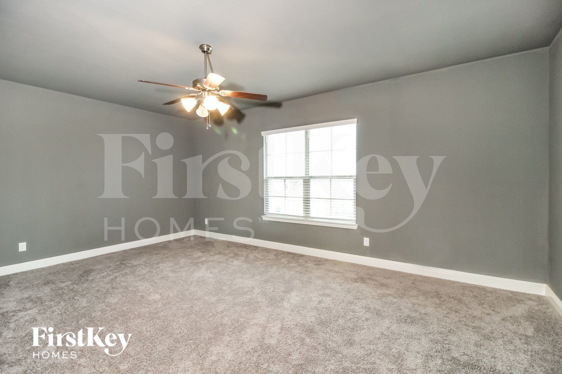 Building Photo - 1111 Elizabeth St