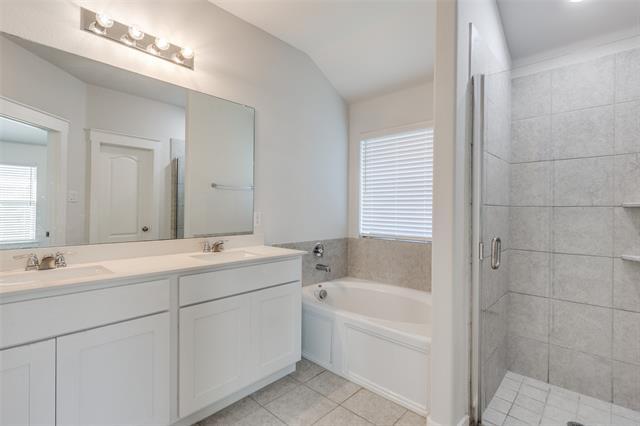 Building Photo - 9013 Zubia Ln