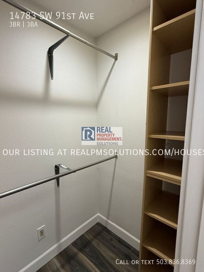 Building Photo - 14783 SW 91st Ave