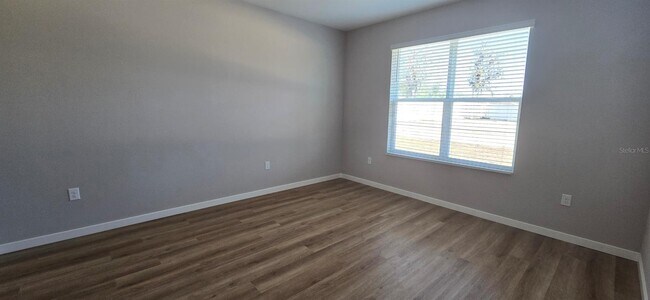 Building Photo - 9975 SW 39th Terrace