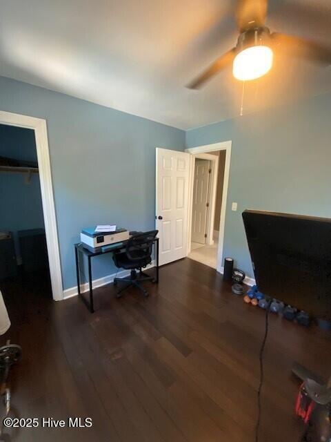 Building Photo - 3617 Needle Sound Way