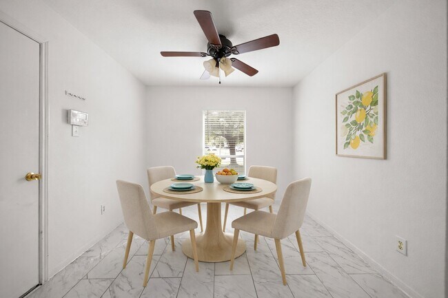 Building Photo - 20218 Ricewood Village Trail