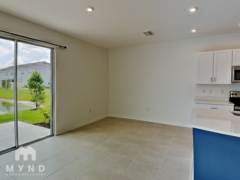 Building Photo - 2274 Alee Ln