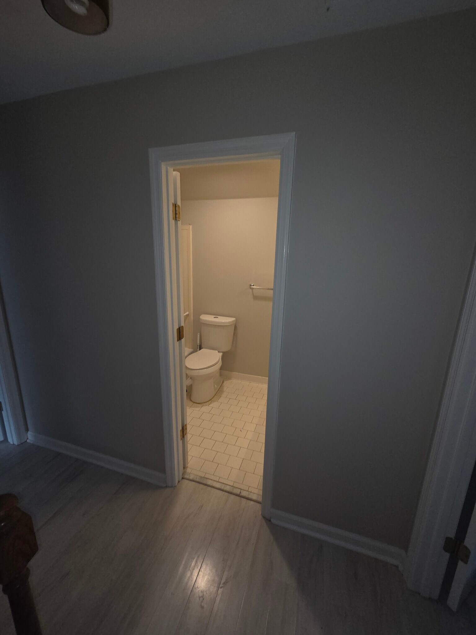 Building Photo - 321 Dulaine Cv