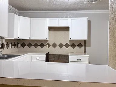 Building Photo - 1109 Wedgewood Cir