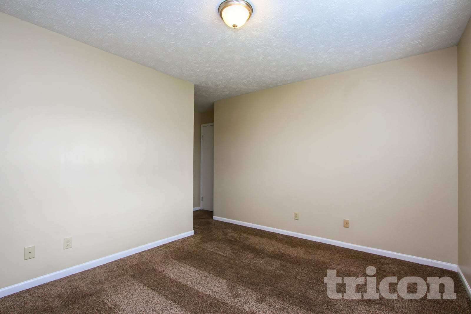 Building Photo - 530 Quail Run