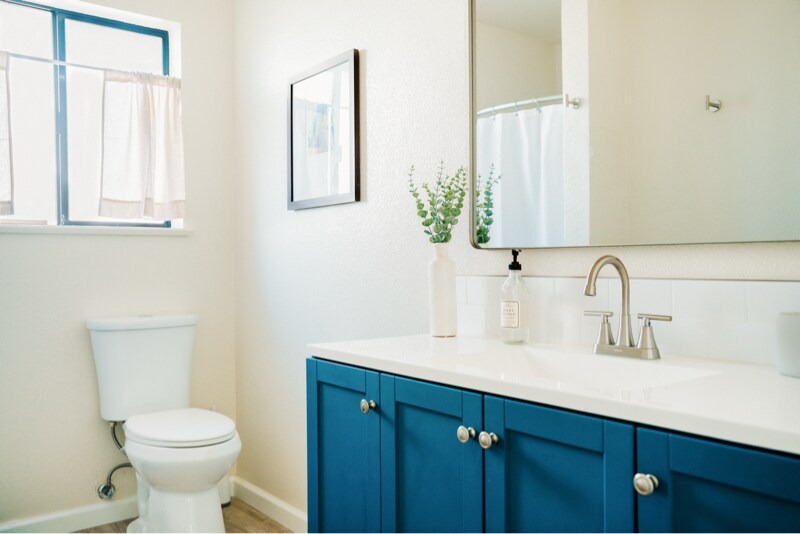 Building Photo - 828 Murray Rd