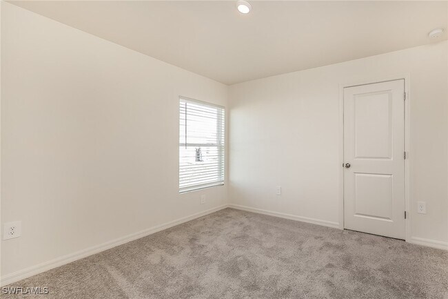 Building Photo - 3803 NW 45th Terrace