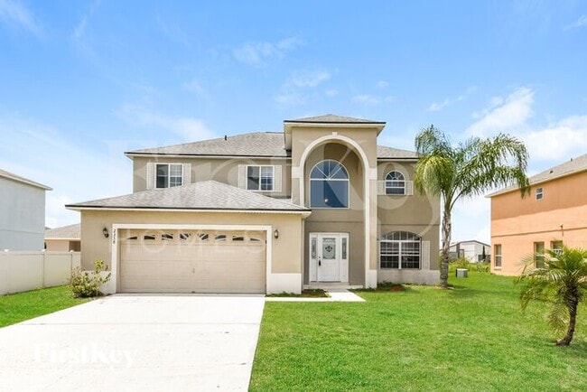 Primary Photo - 2358 Rock Dr