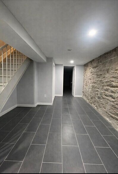 Building Photo - 1441 Bushwick Ave