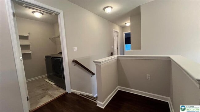 Building Photo - 5343 Jutland Rd