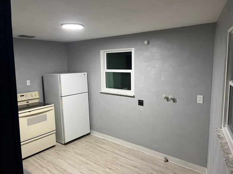 Primary Photo - 507 Pennsylvania Ave