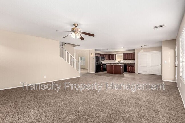 Building Photo - 38444 N Joann Way