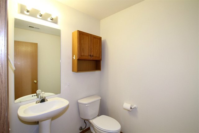 Building Photo - Beautiful 3 Bed 2.5 Bath Home in Renton