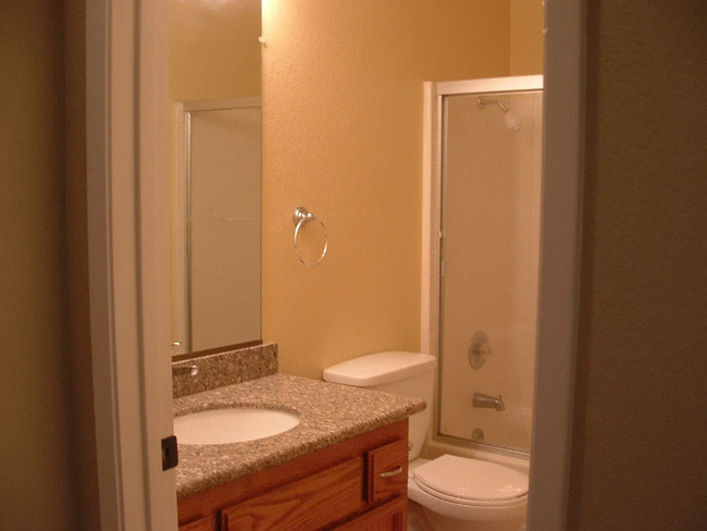 Building Photo - 175 Pelican Loop