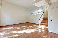 Building Photo - 1711 Grismer Ave