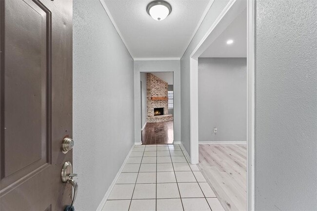 Building Photo - 21518 Greenham Dr
