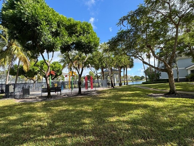 Building Photo - 3596 NW 13th St