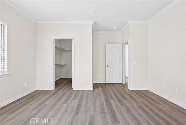 Building Photo - 225 N Alhambra Ave