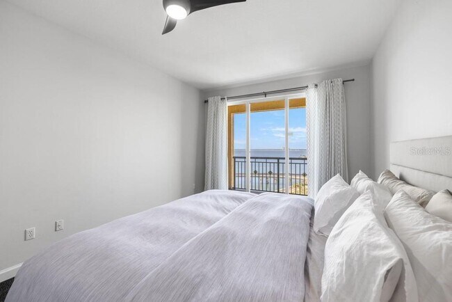 Building Photo - 345 Bayshore Blvd