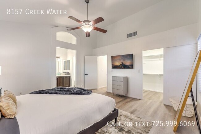Building Photo - 8157 Creek Water Ln