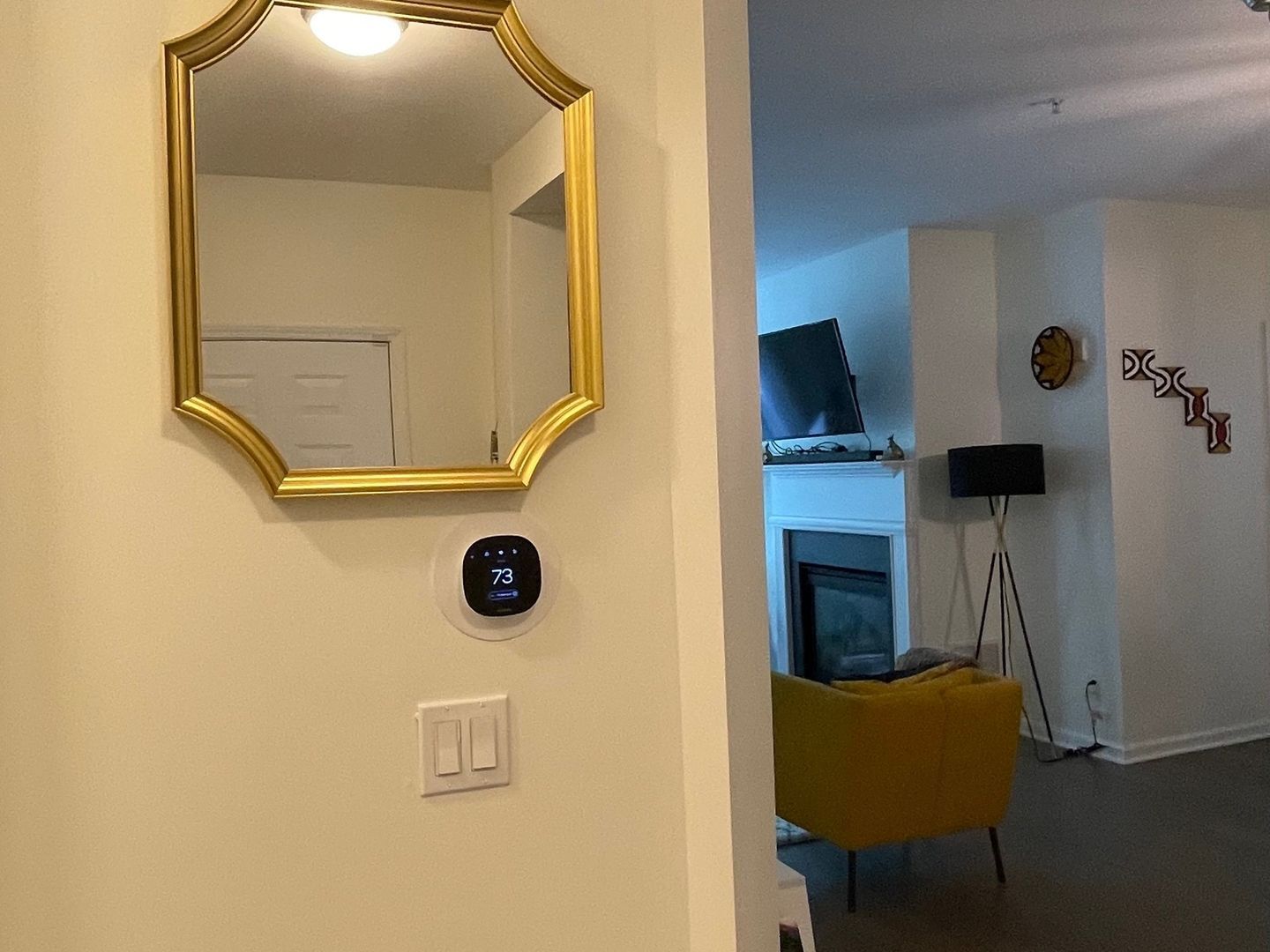 Building Photo - 3150 Woodwalk Dr SE