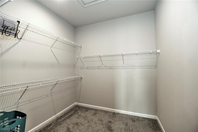Building Photo - 4713 Arboretum Cir