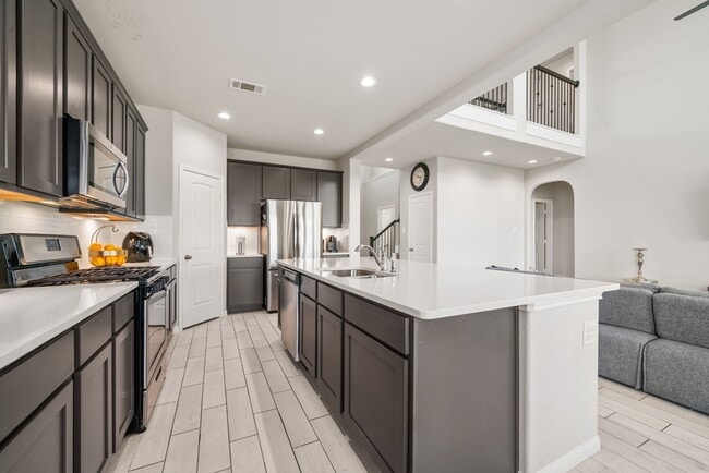 Building Photo - 60 Indian Wells Dr