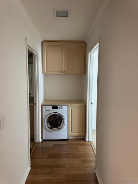 Building Photo - 10016 Maya Linda Rd