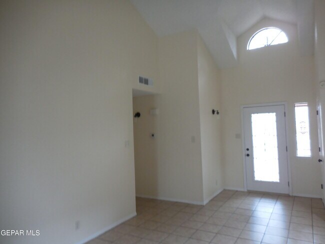 Building Photo - 11629 Kristy Weaver Dr