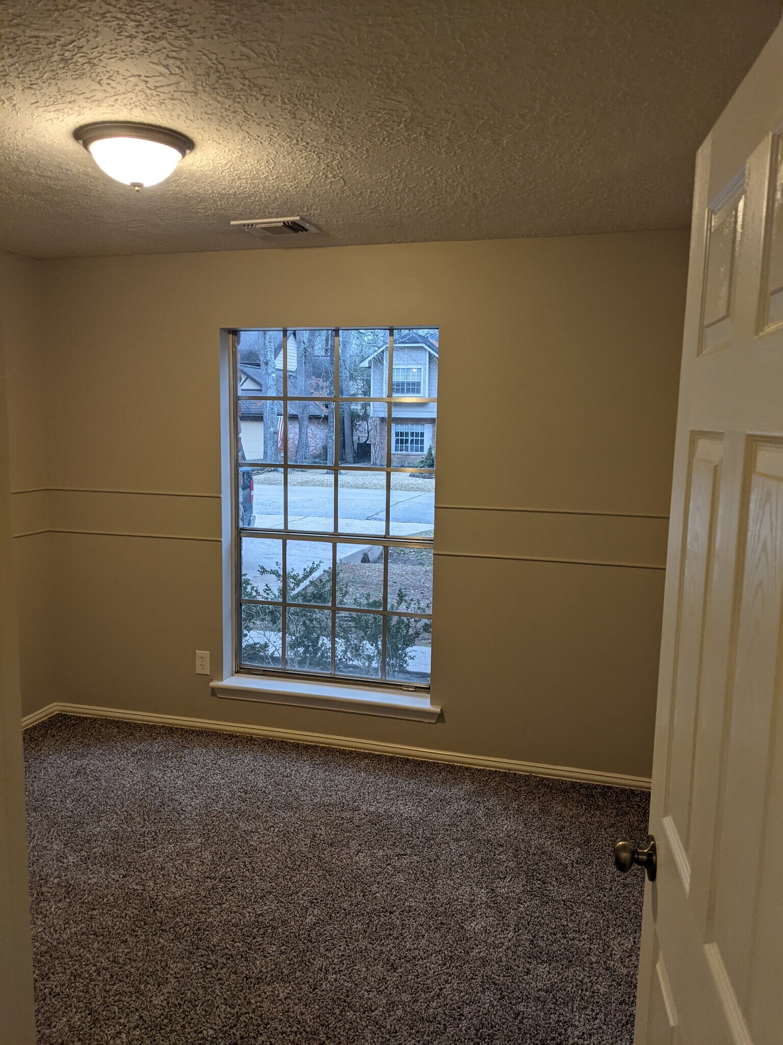 Guest Bedroom 1 - 2 Meadow Star Ct