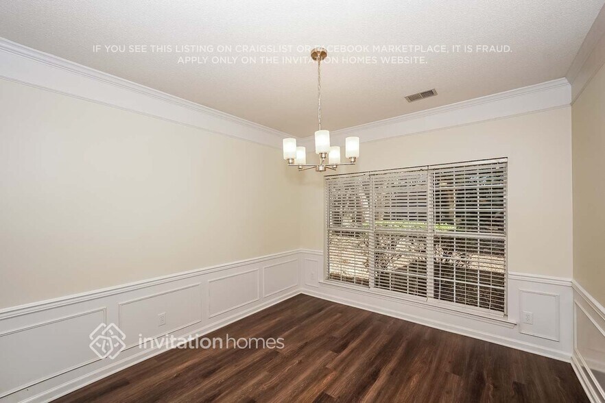 Building Photo - 13410 Kibworth Ln