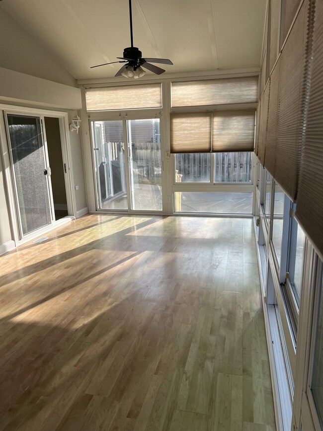 Building Photo - 426 Thunder Ridge
