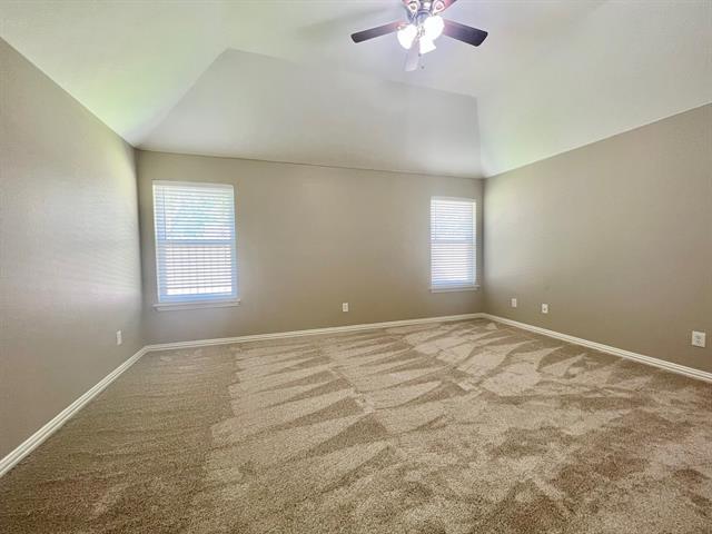 Building Photo - 5917 Colby Dr