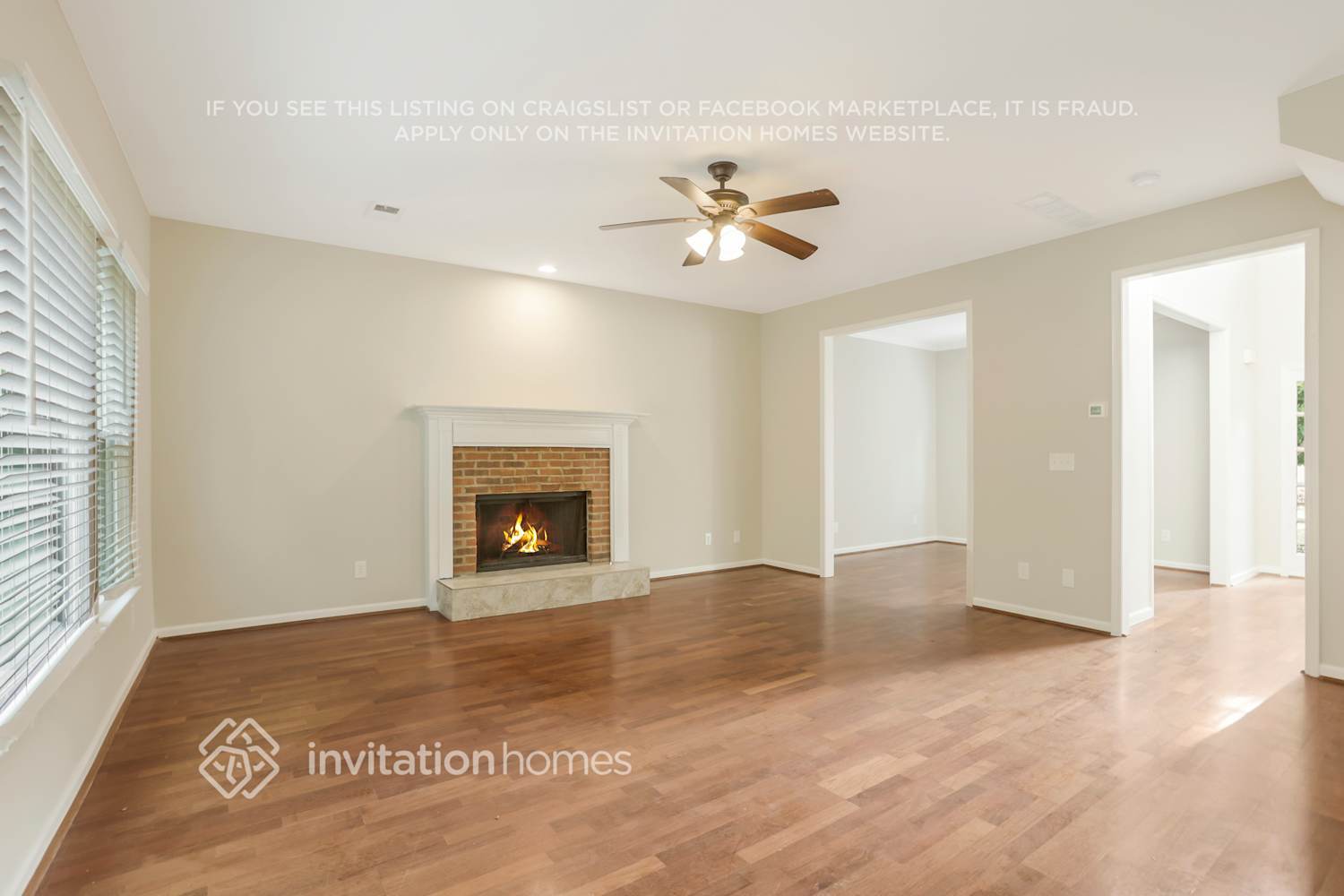 Building Photo - 2256 Glenridge Dr