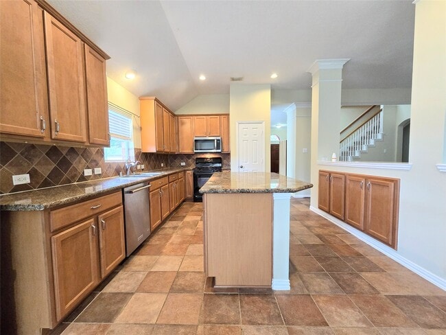 Building Photo - 31323 Trinity Park Ln