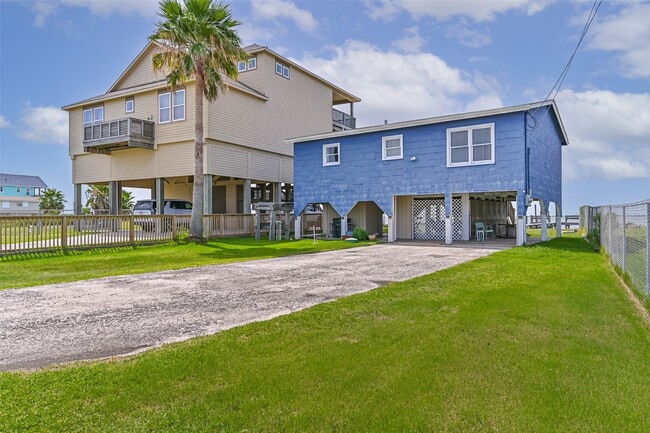 Building Photo - 11708 Sportsman Rd