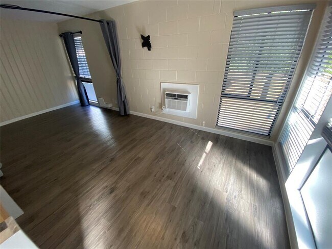Building Photo - 3010 Fruth None E #C C